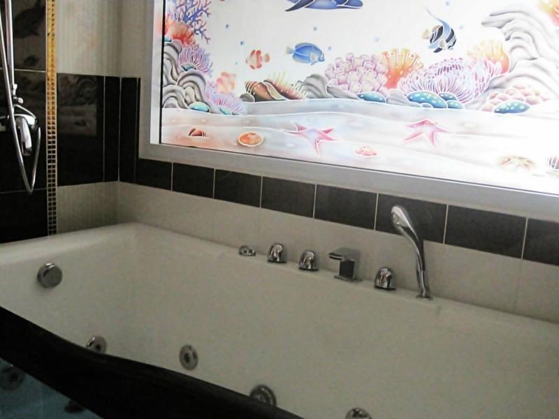 Orange Grand Hotel Ban Khlong Phruan Экстерьер фото